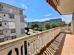 Recently Renovated Accommodation Near the sea