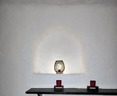Artemis Studio Pyrgi no1