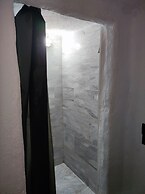 Artemis Studio Pyrgi no1