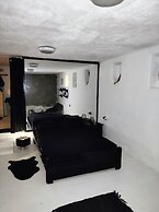 Artemis Studio Pyrgi no1