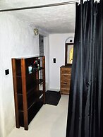 Artemis Studio Pyrgi no1