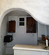 Artemis Studio Pyrgi no1