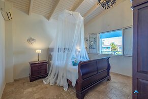 Marina View Apartments