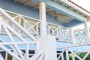 Marina View Apartments