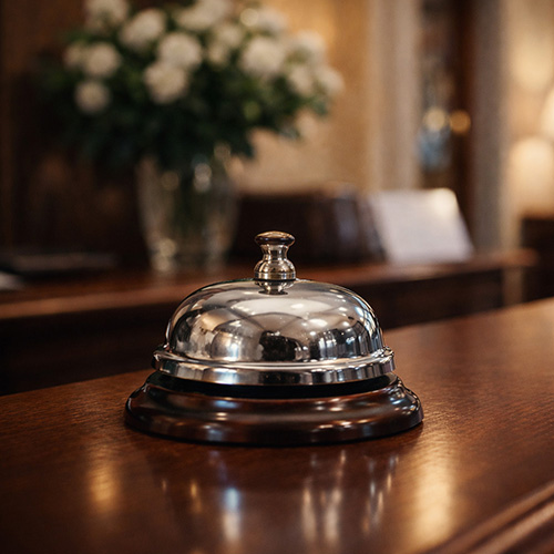 Protaras Pearl Villa