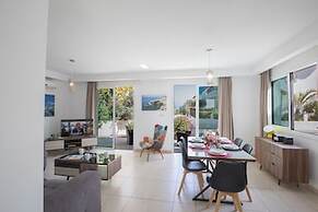 Protaras Katerina Villa Kv48