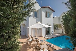 Protaras Katerina Villa Kv48
