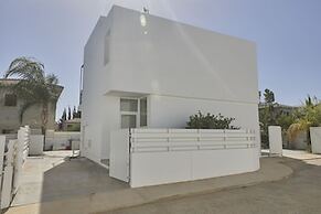 Protaras Pearl Villa Pe17