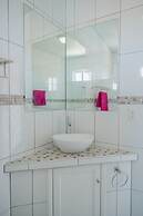 Adorable 1-bedroom-apartment 2 km From Eagle Beach