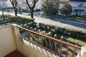 Welcoming Villa With Pool and Private Garden