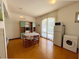 Wonderful Villa With Huge Pool and Barbecue