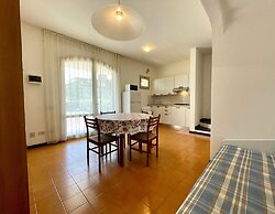 Wonderful Villa With Huge Pool and Barbecue