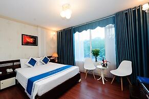 Dai Duong Hanoi Hotel