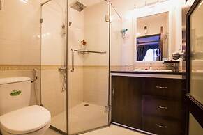 Dai Duong Hanoi Hotel
