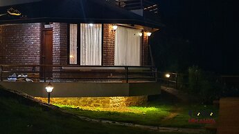 Casa Himalaya
