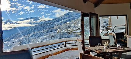 Casa Himalaya