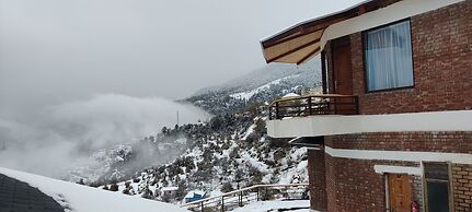 Casa Himalaya