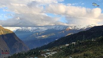 Casa Himalaya