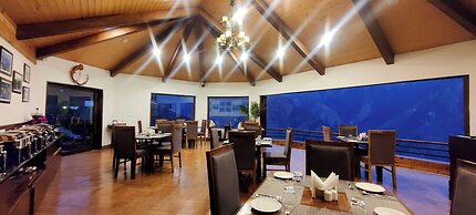 Casa Himalaya