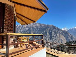 Casa Himalaya