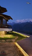Casa Himalaya