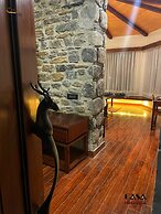 Casa Himalaya