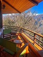 Casa Himalaya