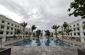 Myrtle Boutique Hotel