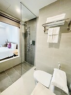 Myrtle Boutique Hotel
