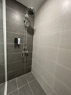 Myrtle Boutique Hotel