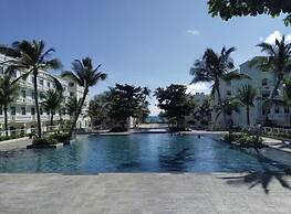 Myrtle Boutique Hotel