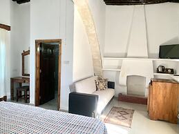Villa Lembos Hotel