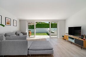 Mrd T3 Villa Pinhal - Quinta da Balaia - Albufeira