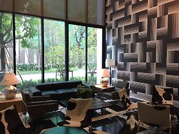 Cozy 1 Bedroom - Center 500mbtse5-skytop
