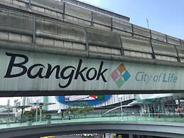 Cozy 1 Bedroom - Center 500mbtse5-skytop