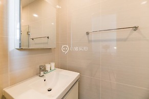 Cozy 1 Bedroom - Center 500mbtse5-skytop