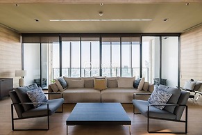 Cozy 1 Bedroom - Center 500mbtse5-skytop