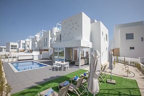 Protaras Vie Bleu Villa Vb13