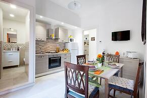Bb Mhal Kitaall Rooms With Kitchen