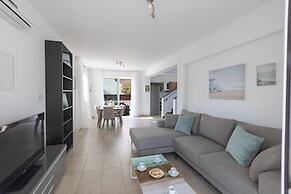 Protaras Katerina Villa