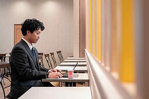 Smile Hotel Nagano