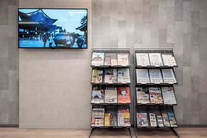 Smile Hotel Nagano