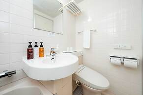Smile Hotel Nagano