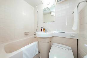 Smile Hotel Nagano