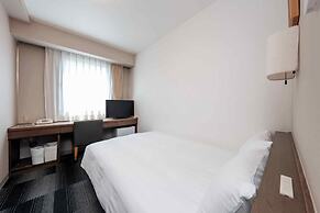 Smile Hotel Nagano
