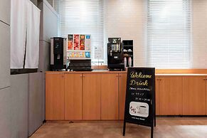 Smile Hotel Nagano
