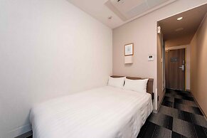 Smile Hotel Nagano