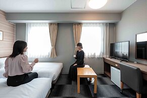 Smile Hotel Nagano