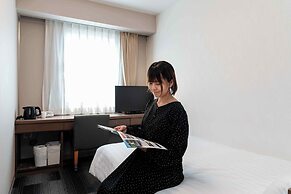 Smile Hotel Nagano