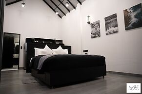 Karawwa Luxury Villas